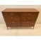 Paul McCobb for Calvin c. 1955 , 8 drawer dresser 