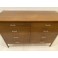 Paul McCobb for Calvin c. 1955 , 8 drawer dresser 