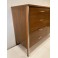 Paul McCobb for Calvin c. 1955 , 8 drawer dresser 