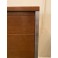 Paul McCobb for Calvin c. 1955 , 8 drawer dresser 