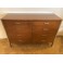 Paul McCobb for Calvin c. 1955 , 8 drawer dresser 