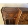 Country French oak  buffet / cupboard  c, 1930