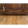 Country French oak  buffet / cupboard  c, 1930