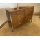 Paul McCobb for Calvin c. 1955 , 8 drawer dresser 