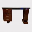 Art Deco desk 