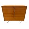 George Nelson for Herman Miller chest w/ vanity c. 1960