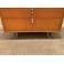 George Nelson for Herman Miller chest w/ vanity c. 1960