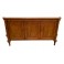 Vintage Henredon sideboard  c. 1970