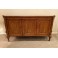 Vintage Henredon sideboard  c. 1970