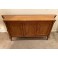 Vintage Henredon sideboard  c. 1970