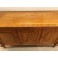 Vintage Henredon sideboard  c. 1970