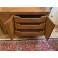 Vintage Henredon sideboard  c. 1970