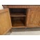 Vintage Henredon sideboard  c. 1970