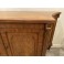 Vintage Henredon sideboard  c. 1970