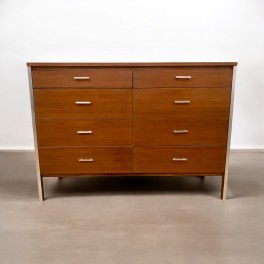 Paul McCobb for Calvin c. 1955 , Paul McCobb for Calvin c. 1955 ,