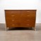 Paul McCobb for Calvin c. 1955 , 