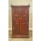 Antique petite secretaire c 1900
