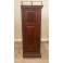 Antique petite secretaire c 1900