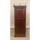 Antique petite secretaire c 1900