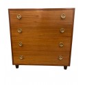 Vintage cheast of drawers c. 1940