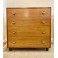 Vintage cheast of drawers c. 1940
