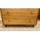 Vintage cheast of drawers c. 1940