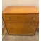Vintage cheast of drawers c. 1940