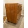 Vintage cheast of drawers c. 1940
