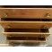 Vintage cheast of drawers c. 1940