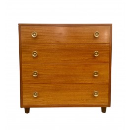 Vintage cheast of drawers c. 1940