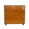 Vintage cheast of drawers c. 1940