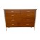 Paul McCobb for Calvin c. 1955 , 