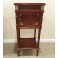 Louis XVI mahogany commode c. 1890