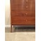 Mid Century Paul Mc Cobb 8 drawer dresser c. 1955 