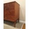 Mid Century Paul Mc Cobb 8 drawer dresser c. 1955 