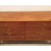 Mid Century Paul Mc Cobb 8 drawer dresser c. 1955 