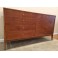 Mid Century Paul Mc Cobb 8 drawer dresser c. 1955 