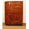 Art Deco Armoire c. 1930