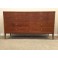 Mid Century Paul Mc Cobb 8 drawer dresser c. 1955 