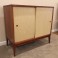 Paul McCobb cabinet c. 1955 