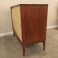 Paul McCobb cabinet c. 1955 