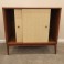 Paul McCobb cabinet c. 1955 