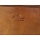 Paul McCobb cabinet c. 1955 