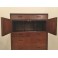 Frank Lloyd Wright chest for Heritage Henredon c. 1955