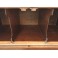 Frank Lloyd Wright chest for Heritage Henredon c. 1955