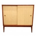 Paul McCobb cabinet c. 1955 