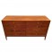 Mid Century Paul Mc Cobb 8 drawer dresser c. 1955 